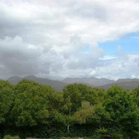 Sheenview Kenmare