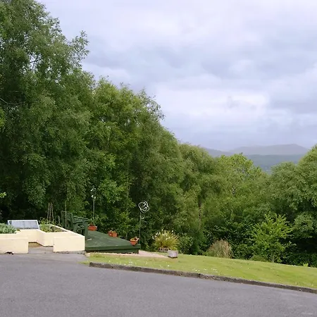 Sheenview Kenmare