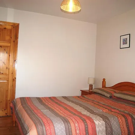 Sheenview Bed & Breakfast