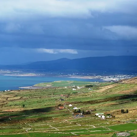 Sheenview 3* Kenmare