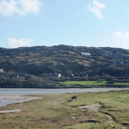 Sheenview 3* Kenmare