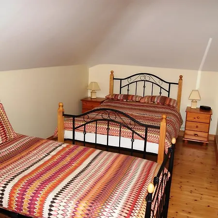 Bed & Breakfast Sheenview