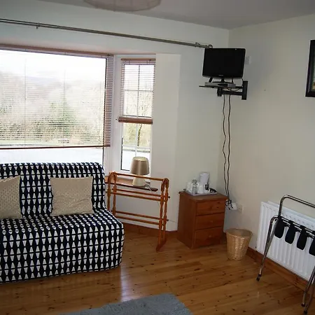 Sheenview Kenmare