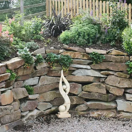 Sheenview Bed & Breakfast Kenmare