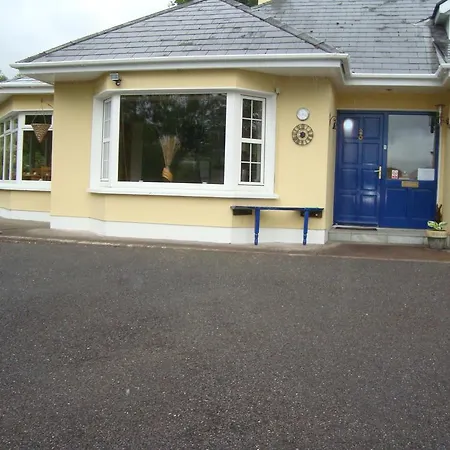 Bed & Breakfast Sheenview