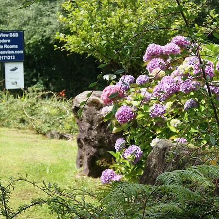 Sheenview Kenmare