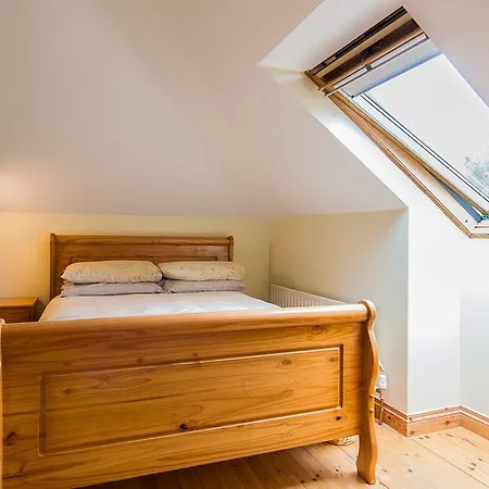 Sheenview Bed & Breakfast Kenmare
