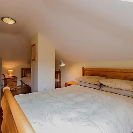 Sheenview Bed & Breakfast 3*