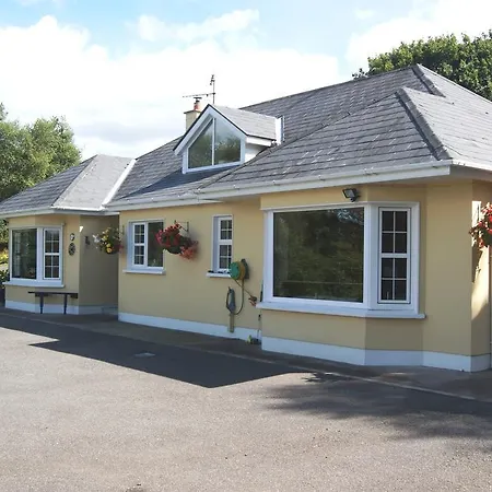 Sheenview Kenmare