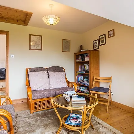 Sheenview Bed & Breakfast 3*