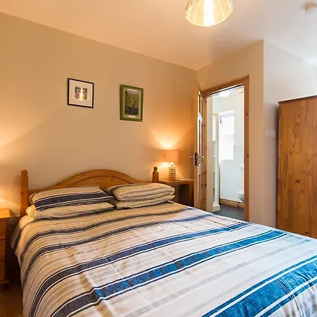 Sheenview Bed & Breakfast Kenmare