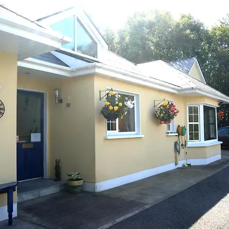 Sheenview Bed & Breakfast